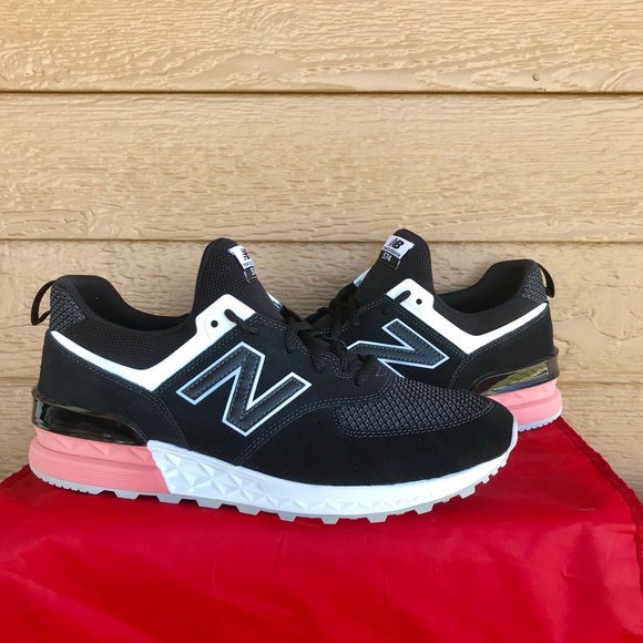 New Balance Other - New Balance Lifestyle Shoe